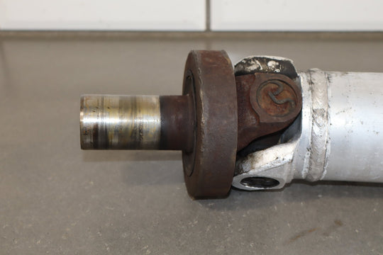 1989 Chevrolet Corvette C4 5.7L Rear Drive Shaft 10054289