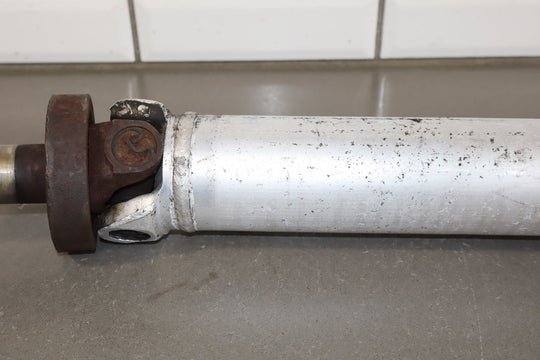 1989 Chevrolet Corvette C4 5.7L Rear Drive Shaft 10054289