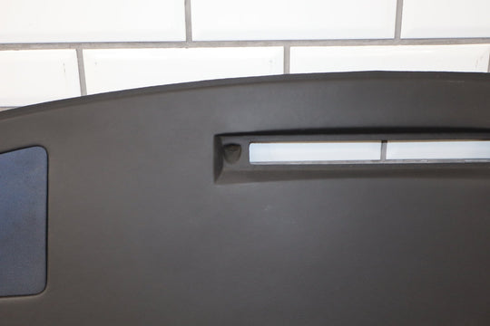 1989 Chevrolet Corvette C4 Upper Dash Pad Cover