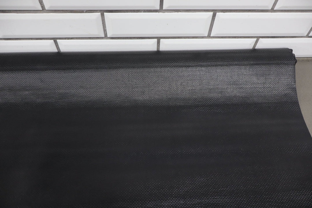 1989 Chevrolet Corvette Cargo Cover