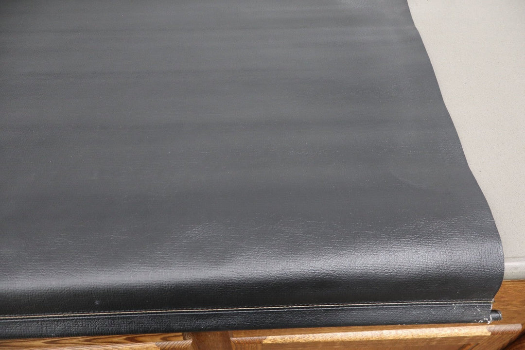 1989 Chevrolet Corvette Cargo Cover