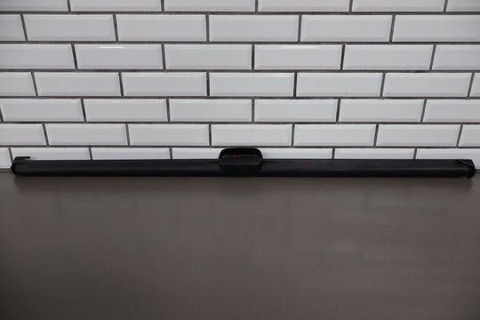 1989 Chevrolet Corvette Cargo Cover