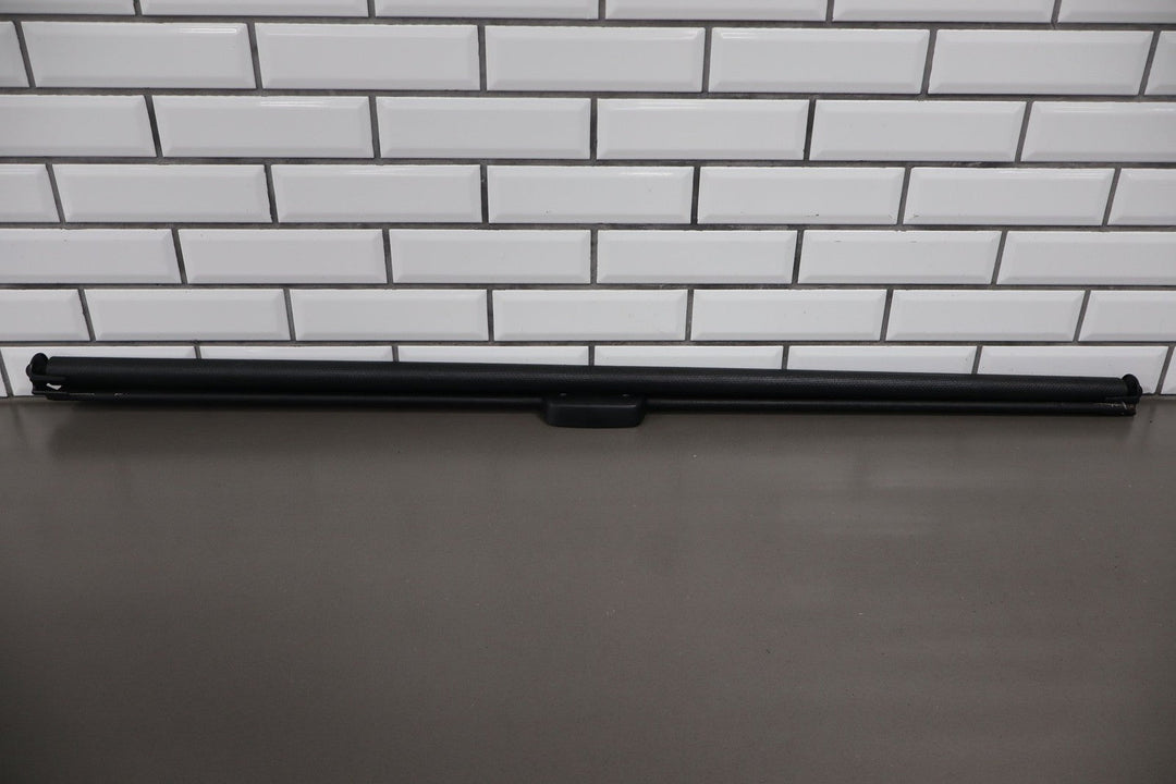 1989 Chevrolet Corvette Cargo Cover