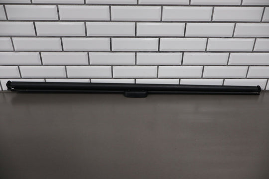 1989 Chevrolet Corvette Cargo Cover