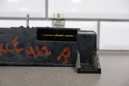 1989 Chevrolet Corvette Chassis Control Module 16069591