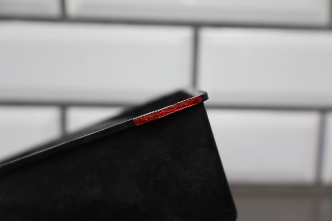 1989 Chevrolet Corvette Chassis Control Module 16069591