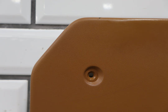 1989 Chevrolet Corvette Emergency Brake Handle