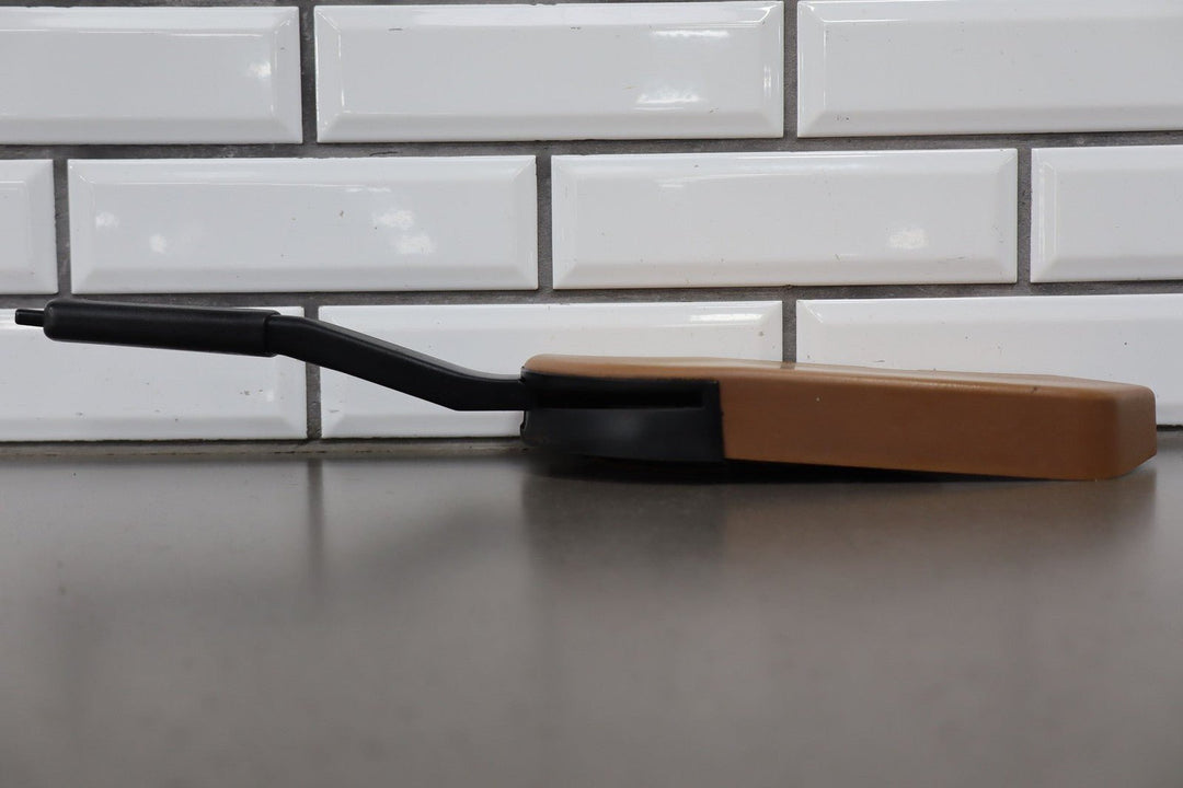 1989 Chevrolet Corvette Emergency Brake Handle