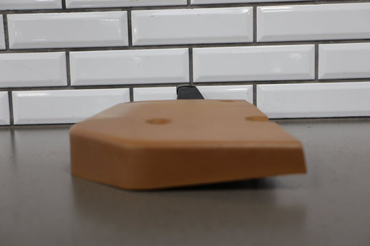 1989 Chevrolet Corvette Emergency Brake Handle