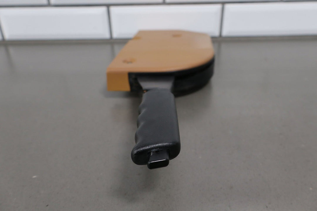 1989 Chevrolet Corvette Emergency Brake Handle