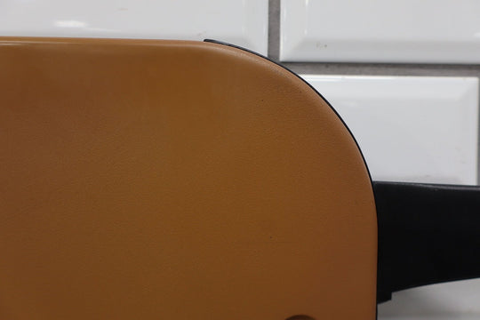 1989 Chevrolet Corvette Emergency Brake Handle