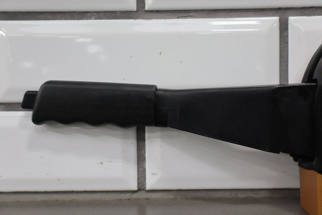 1989 Chevrolet Corvette Emergency Brake Handle