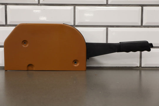 1989 Chevrolet Corvette Emergency Brake Handle