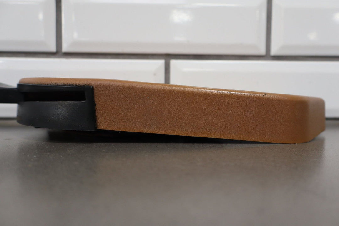 1989 Chevrolet Corvette Emergency Brake Handle