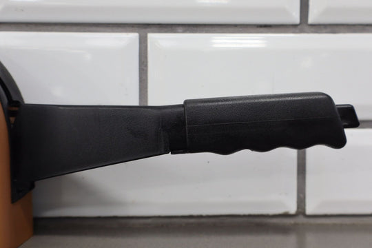 1989 Chevrolet Corvette Emergency Brake Handle