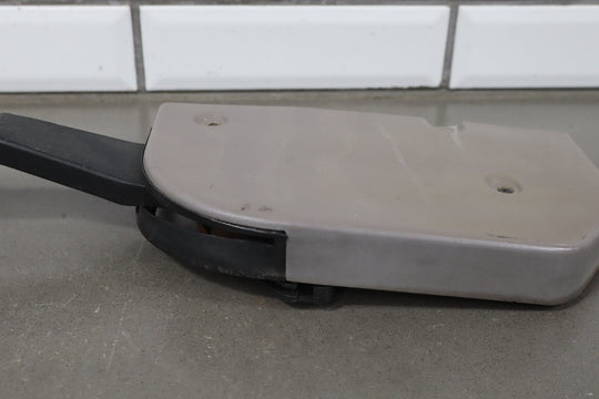 1989 Chevrolet Corvette Emergency Brake Handle/ Pedal OEM