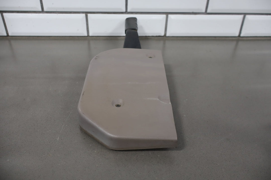 1989 Chevrolet Corvette Emergency Brake Handle/ Pedal OEM
