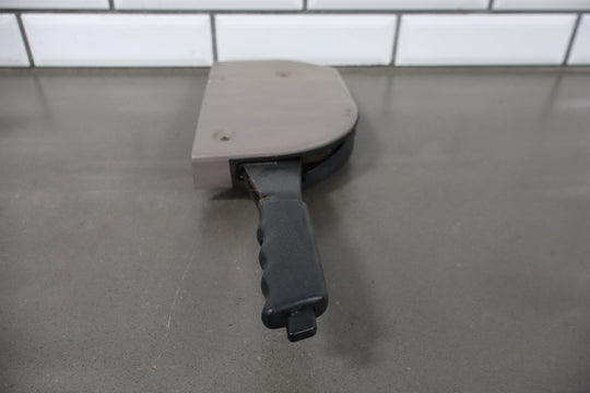 1989 Chevrolet Corvette Emergency Brake Handle/ Pedal OEM