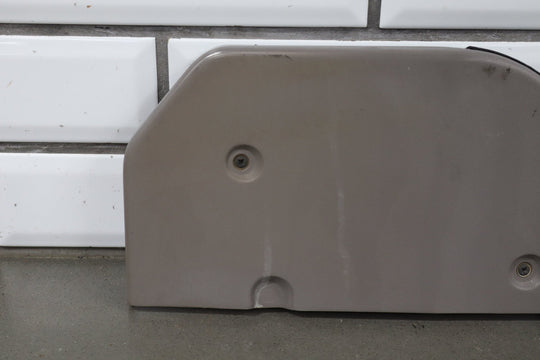 1989 Chevrolet Corvette Emergency Brake Handle/ Pedal OEM