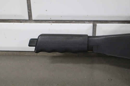 1989 Chevrolet Corvette Emergency Brake Handle/ Pedal OEM
