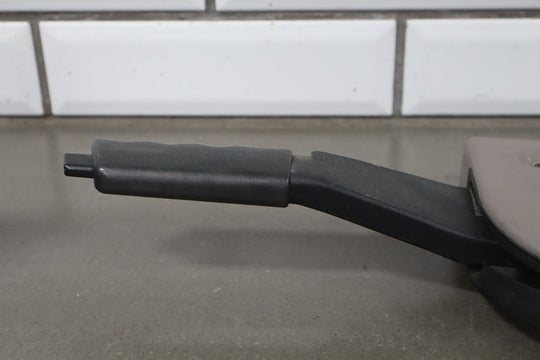 1989 Chevrolet Corvette Emergency Brake Handle/ Pedal OEM