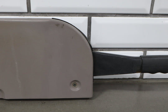 1989 Chevrolet Corvette Emergency Brake Handle/ Pedal OEM