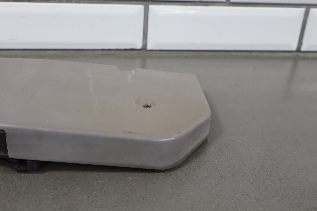 1989 Chevrolet Corvette Emergency Brake Handle/ Pedal OEM