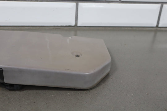 1989 Chevrolet Corvette Emergency Brake Handle/ Pedal OEM