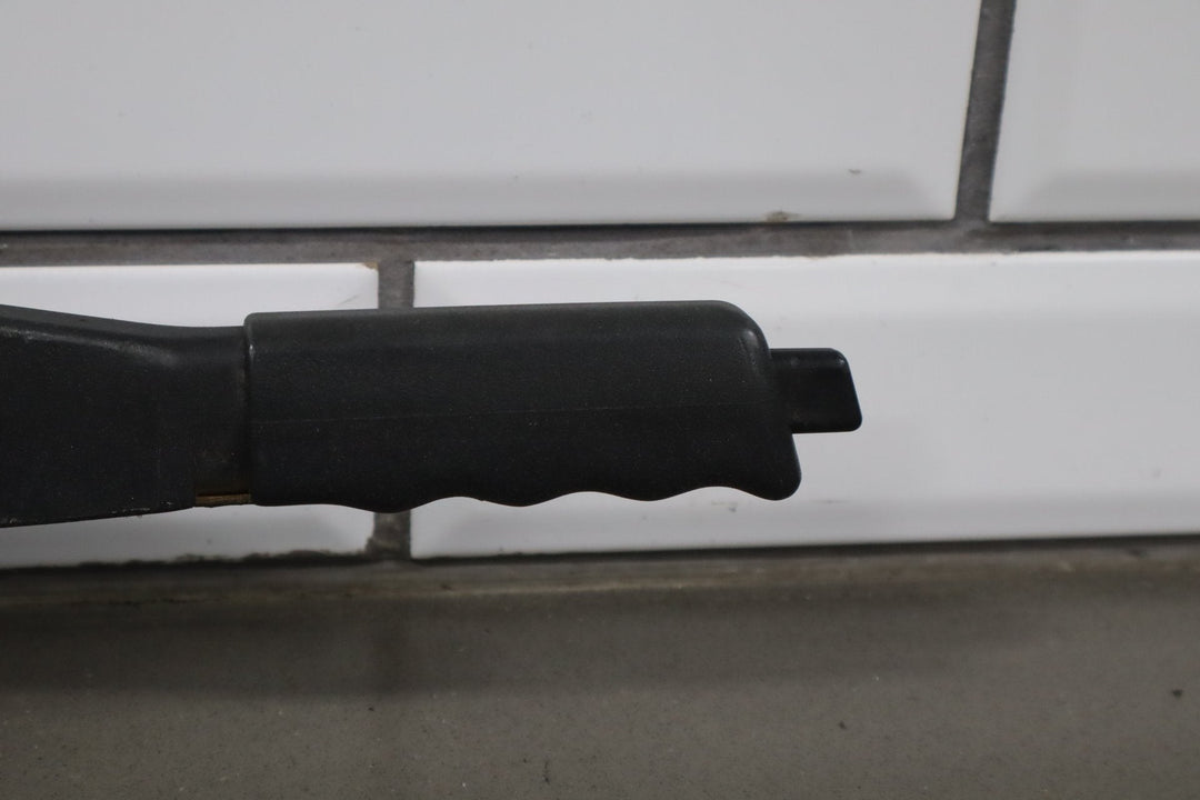 1989 Chevrolet Corvette Emergency Brake Handle/ Pedal OEM