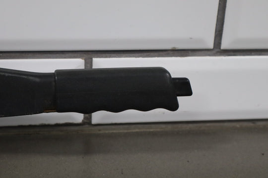 1989 Chevrolet Corvette Emergency Brake Handle/ Pedal OEM