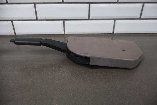1989 Chevrolet Corvette Emergency Brake Handle/ Pedal OEM