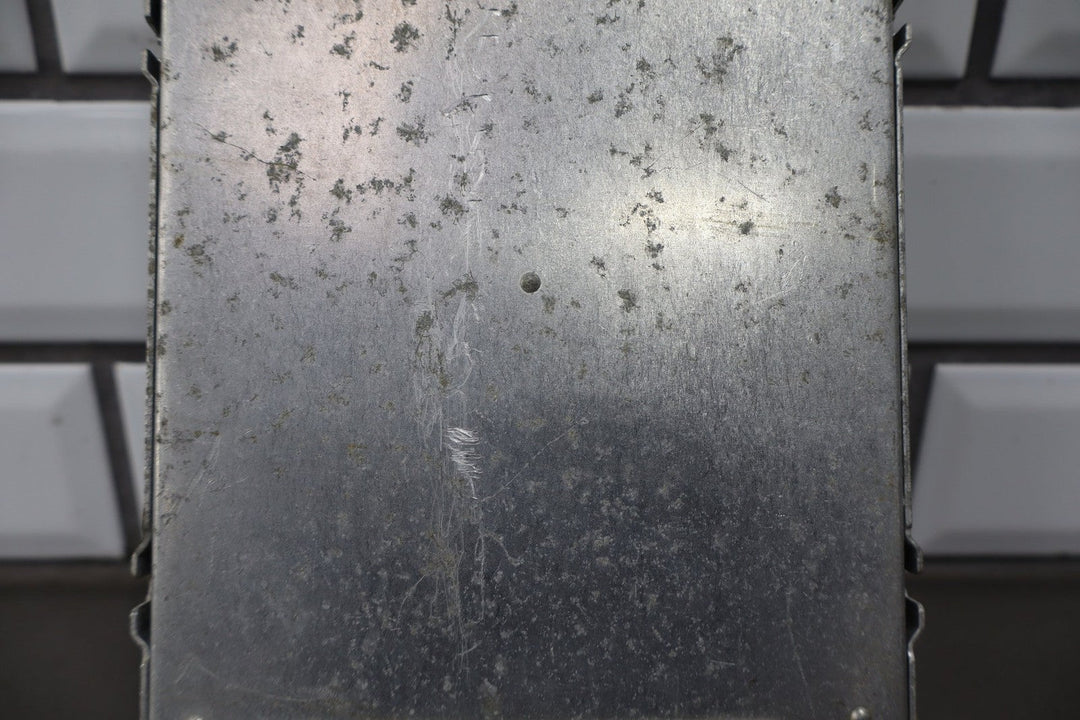 1989 Chevrolet Corvette Engine Computer / ECU