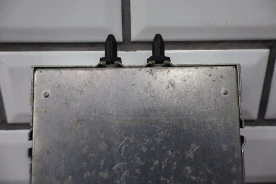 1989 Chevrolet Corvette Engine Computer / ECU