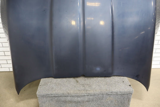 1989 Chevrolet Corvette Hood