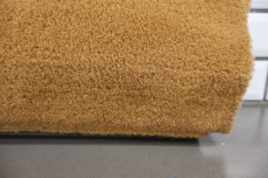 1989 Chevrolet Corvette Knee Pad