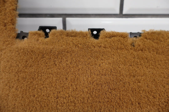 1989 Chevrolet Corvette Knee Pad