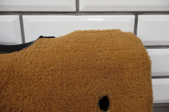 1989 Chevrolet Corvette Knee Pad