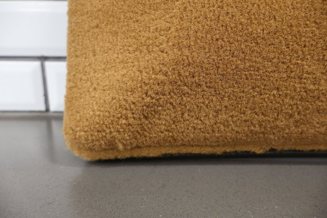 1989 Chevrolet Corvette Knee Pad