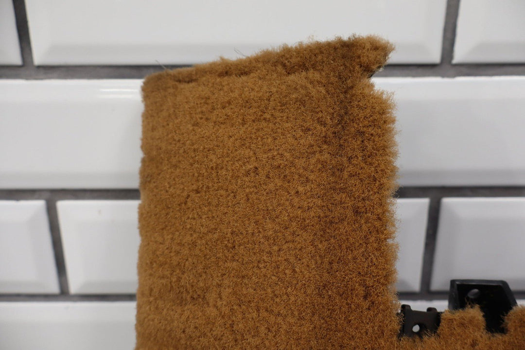 1989 Chevrolet Corvette Knee Pad