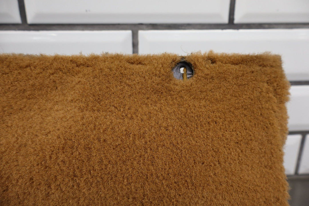 1989 Chevrolet Corvette Knee Pad