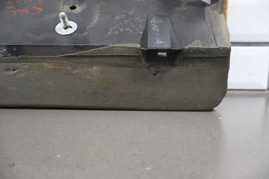 1989 Chevrolet Corvette Knee Pad