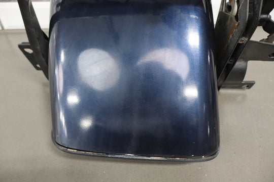 1989 Chevrolet Corvette Left Headlamp