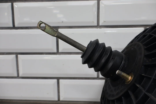 1989 Chevrolet Corvette Power Brake Booster