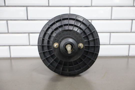 1989 Chevrolet Corvette Power Brake Booster