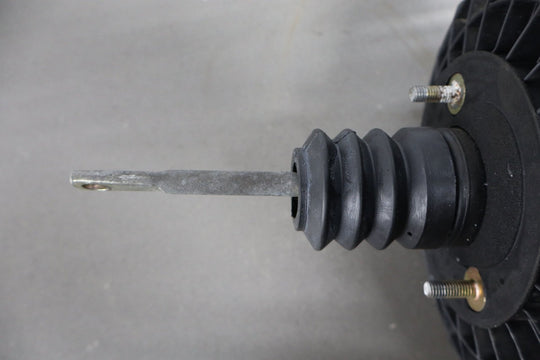 1989 Chevrolet Corvette Power Brake Booster