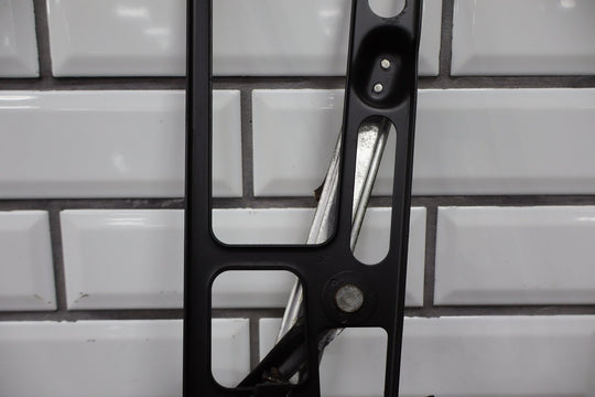 1989 Chevrolet Corvette Right Front Door Regulator