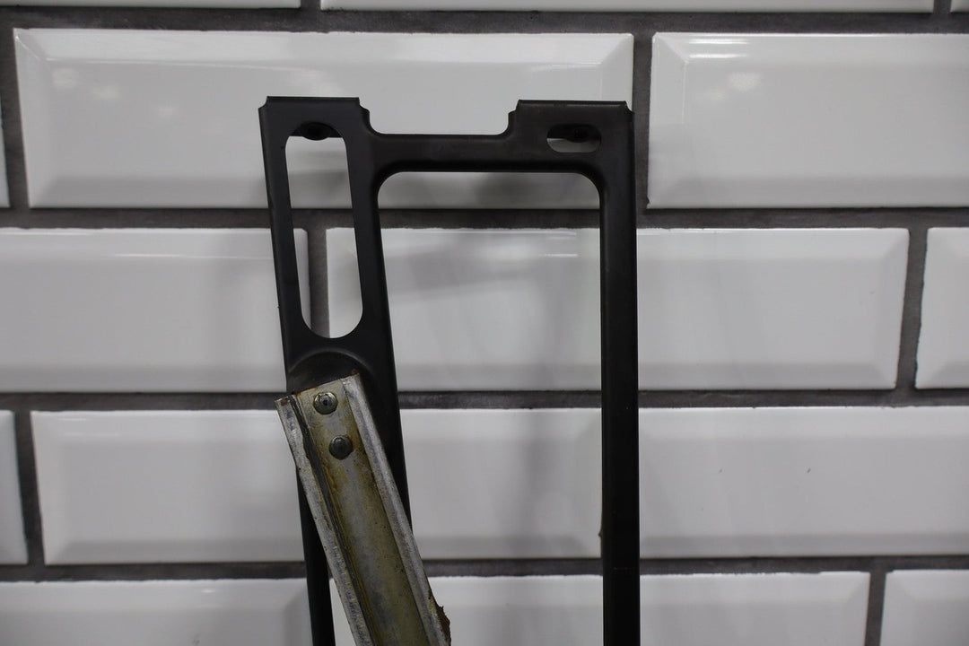 1989 Chevrolet Corvette Right Front Door Regulator