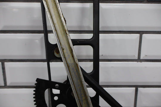 1989 Chevrolet Corvette Right Front Door Regulator