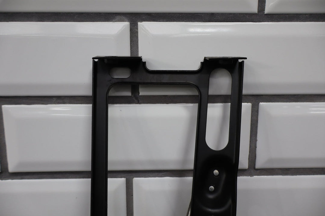 1989 Chevrolet Corvette Right Front Door Regulator