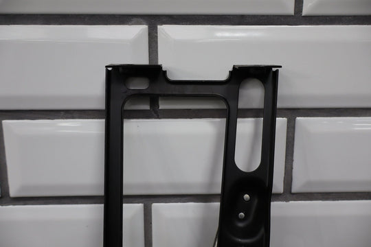 1989 Chevrolet Corvette Right Front Door Regulator